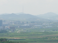 skorea